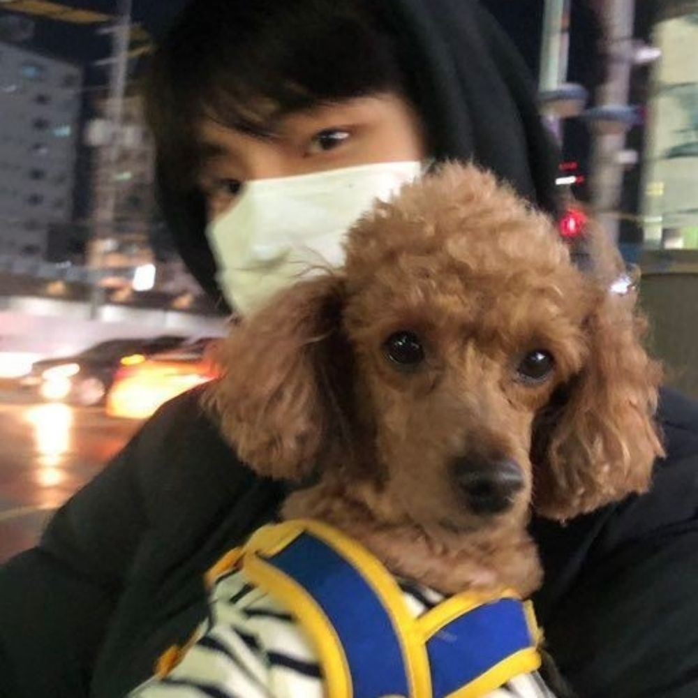 jihoon.
