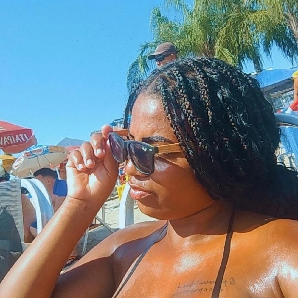 Bella_maya
