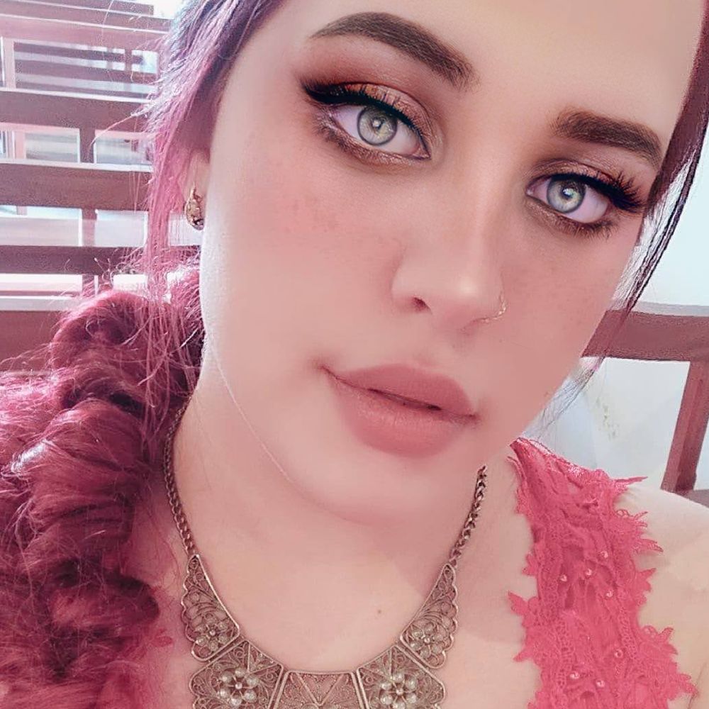 𝒩αy 🎀