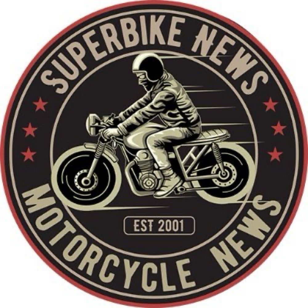 Superbike News