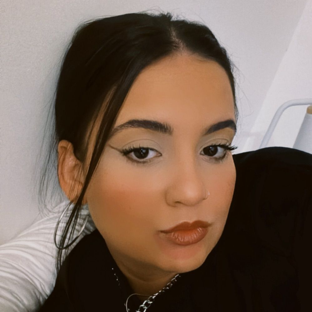 ana frávia