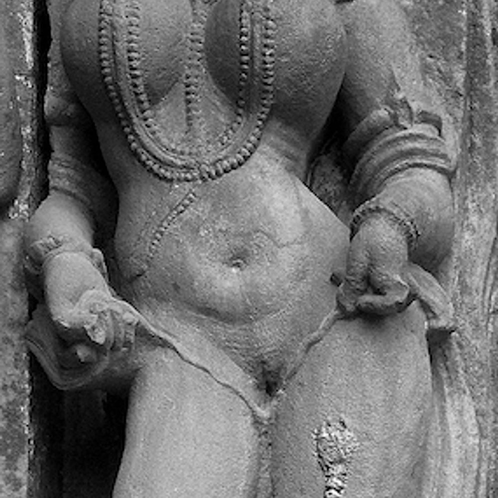 neelanjanab