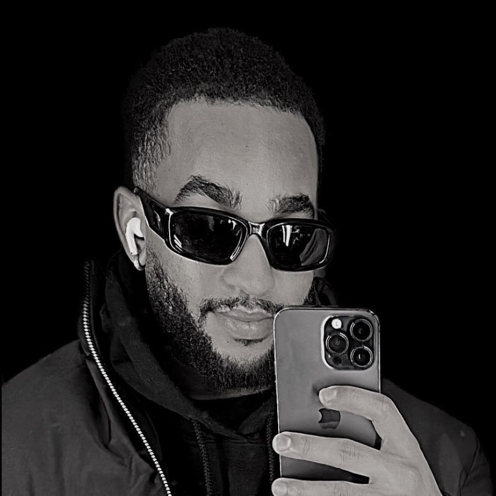 dre
