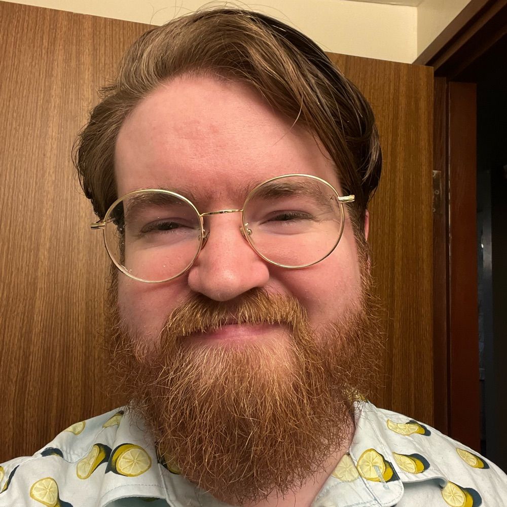 Kody Koenig