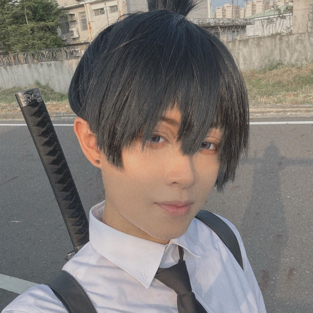 韓韓🐰