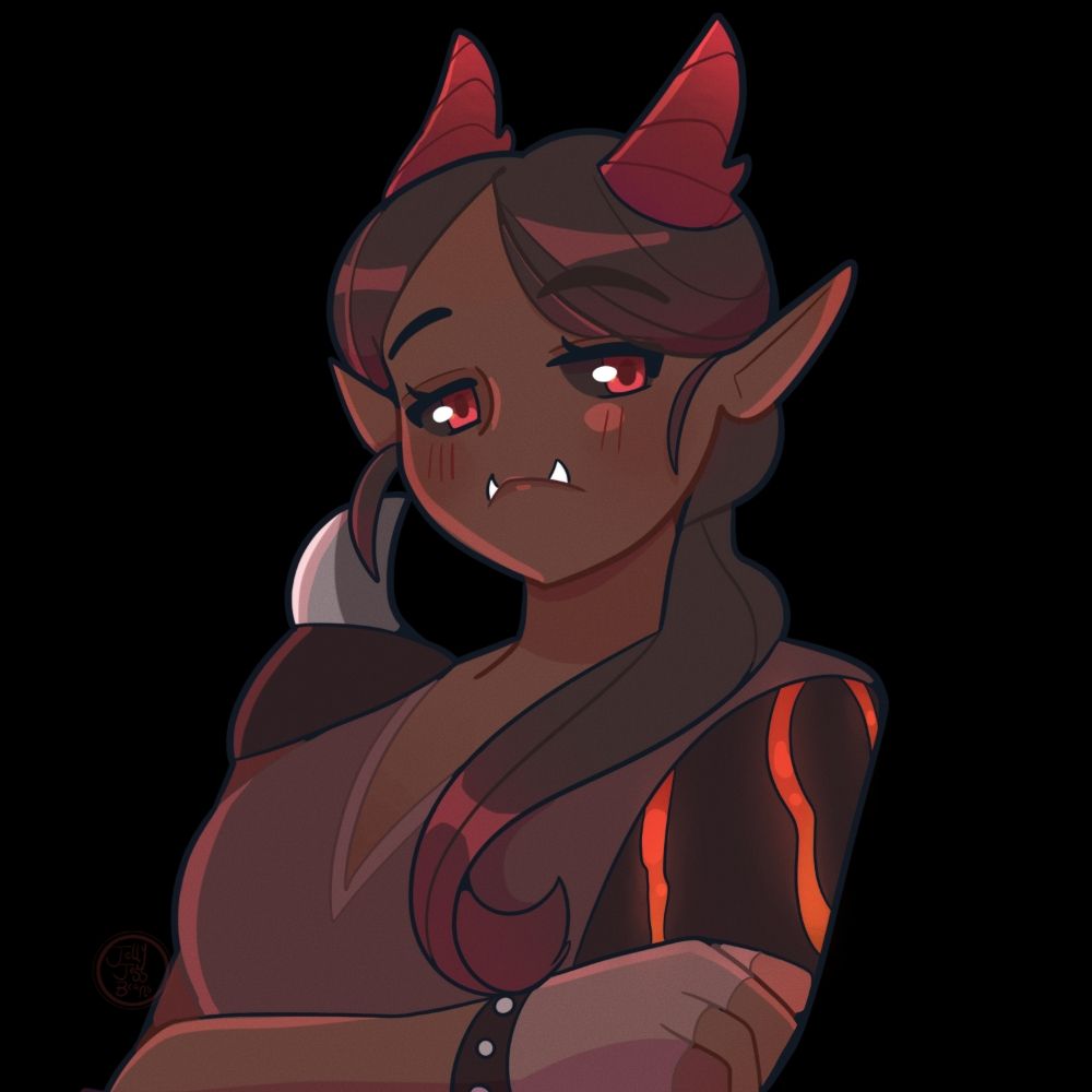 Petra
