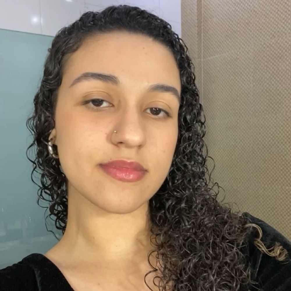 isinha 💋