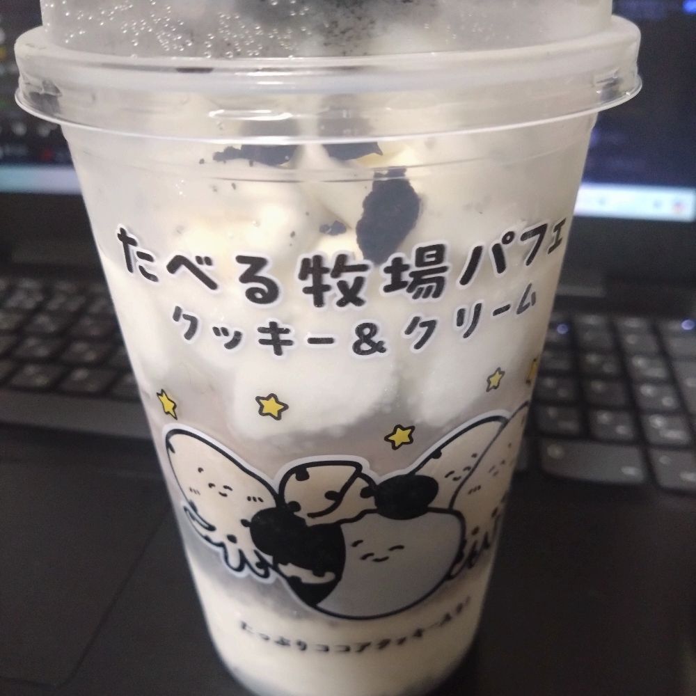 ゆ。