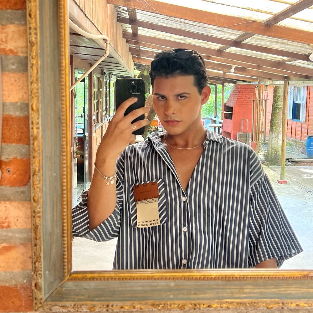 Eduardo Oliveira 