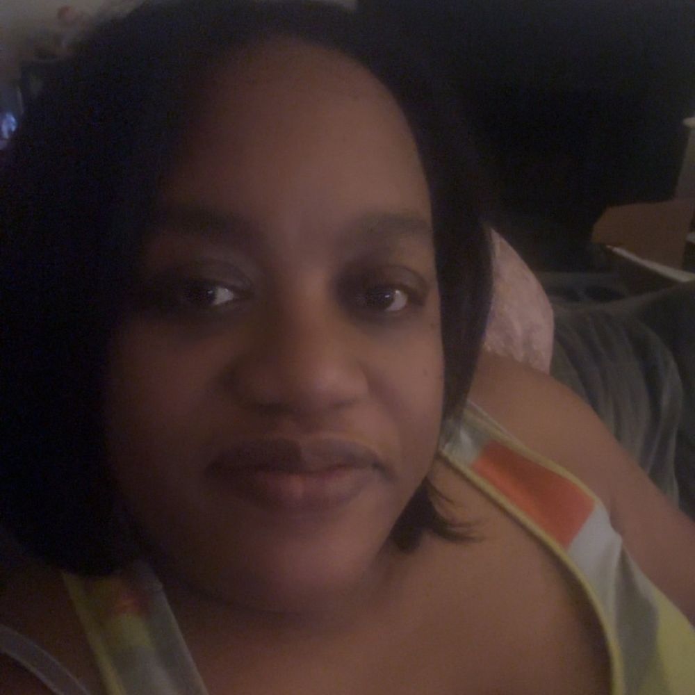 GrandLady and Tati