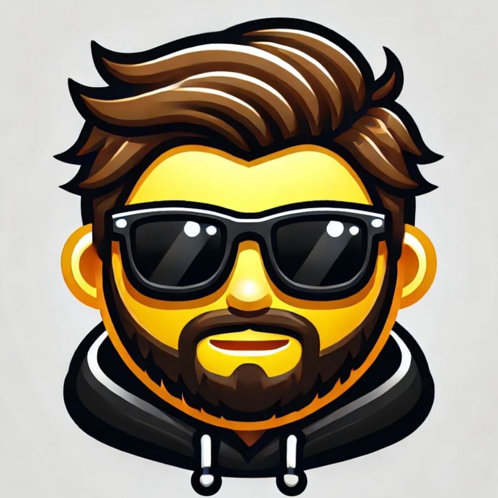 Nik Swift