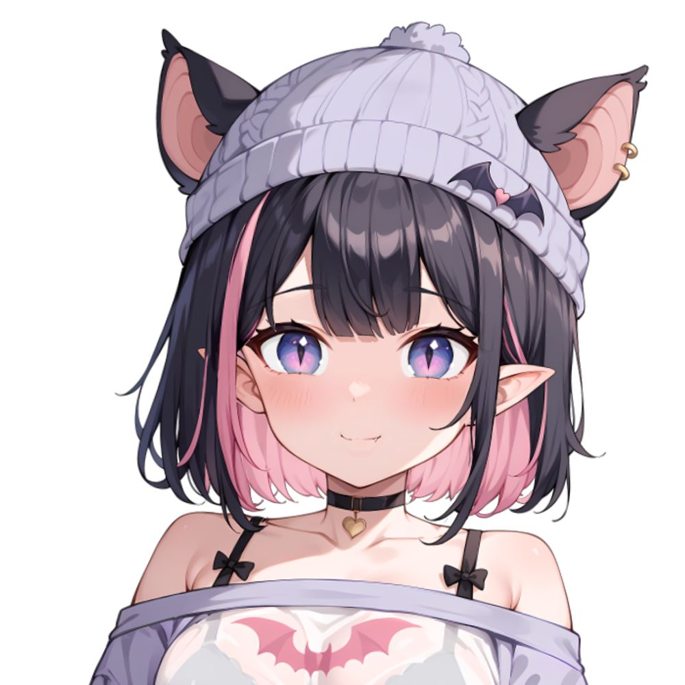 MomoCelestia