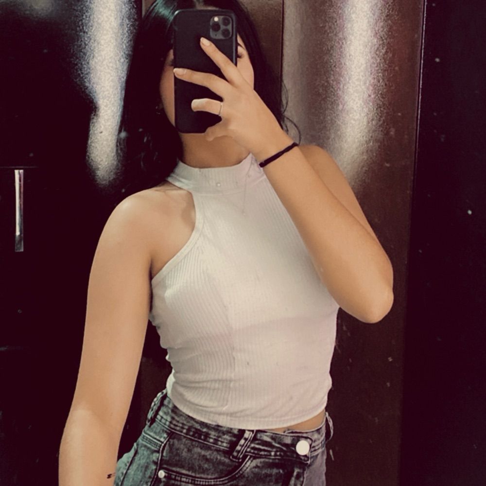 soraya