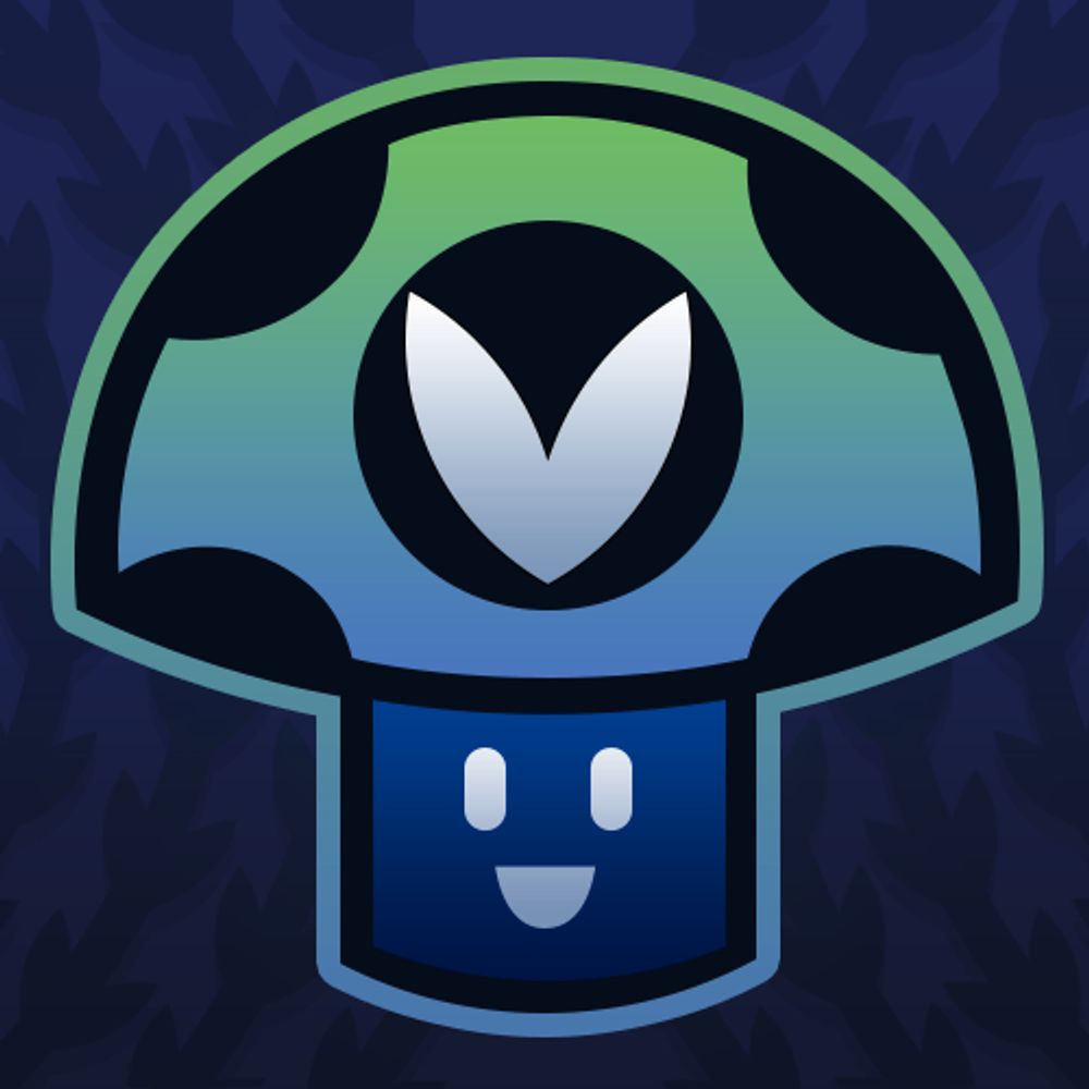 Vinesauce: The Full Sauce