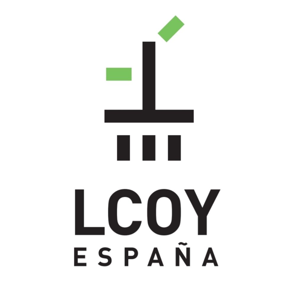LCOY España