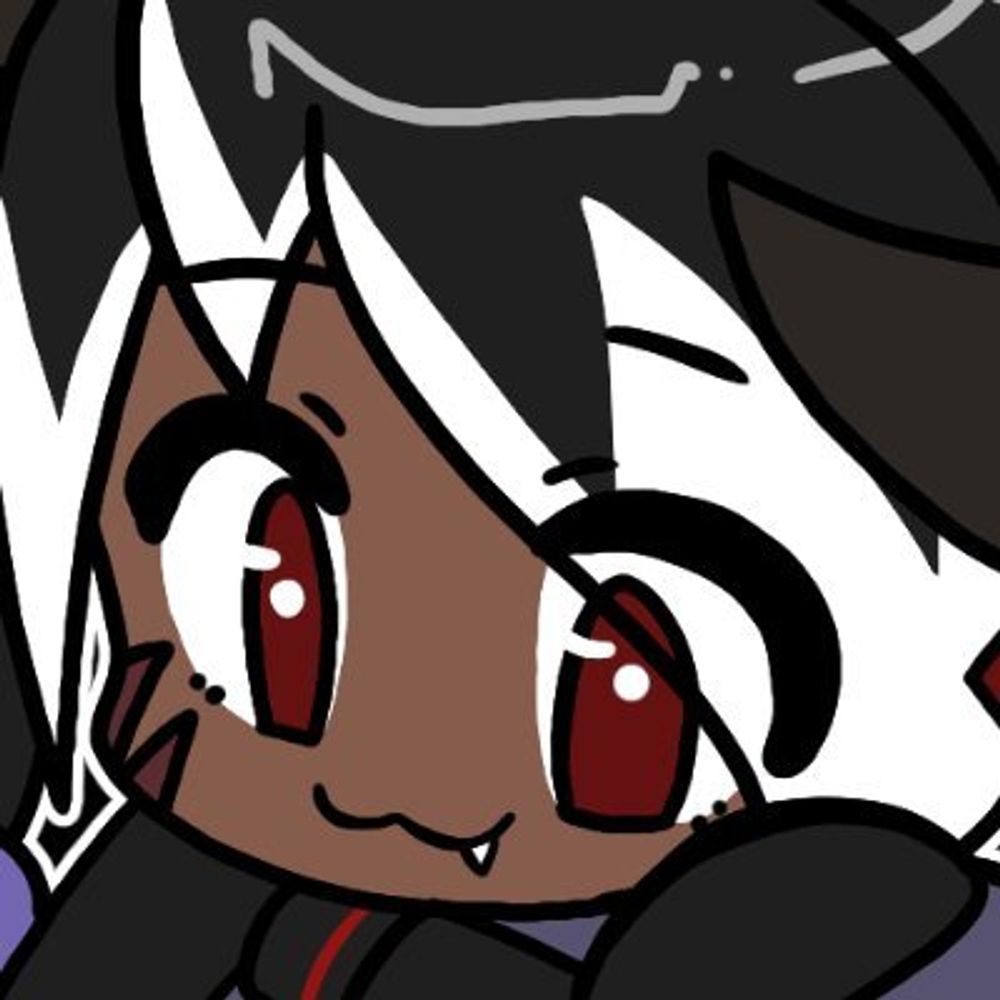 SONIC 妖怪 🧣🔥