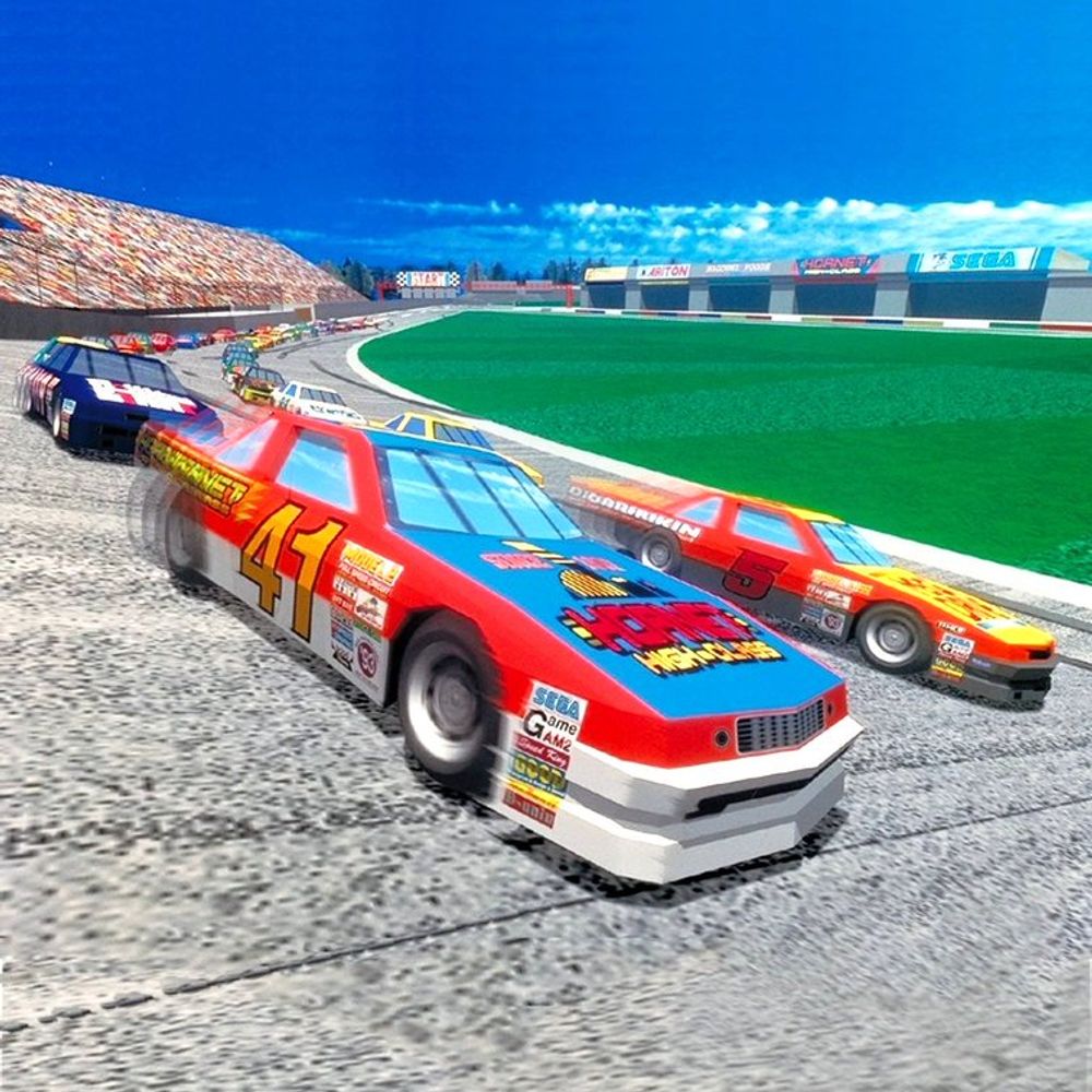 Speedy
