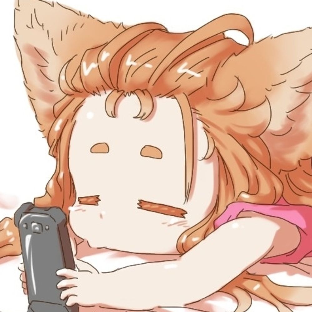 ゆわふみ