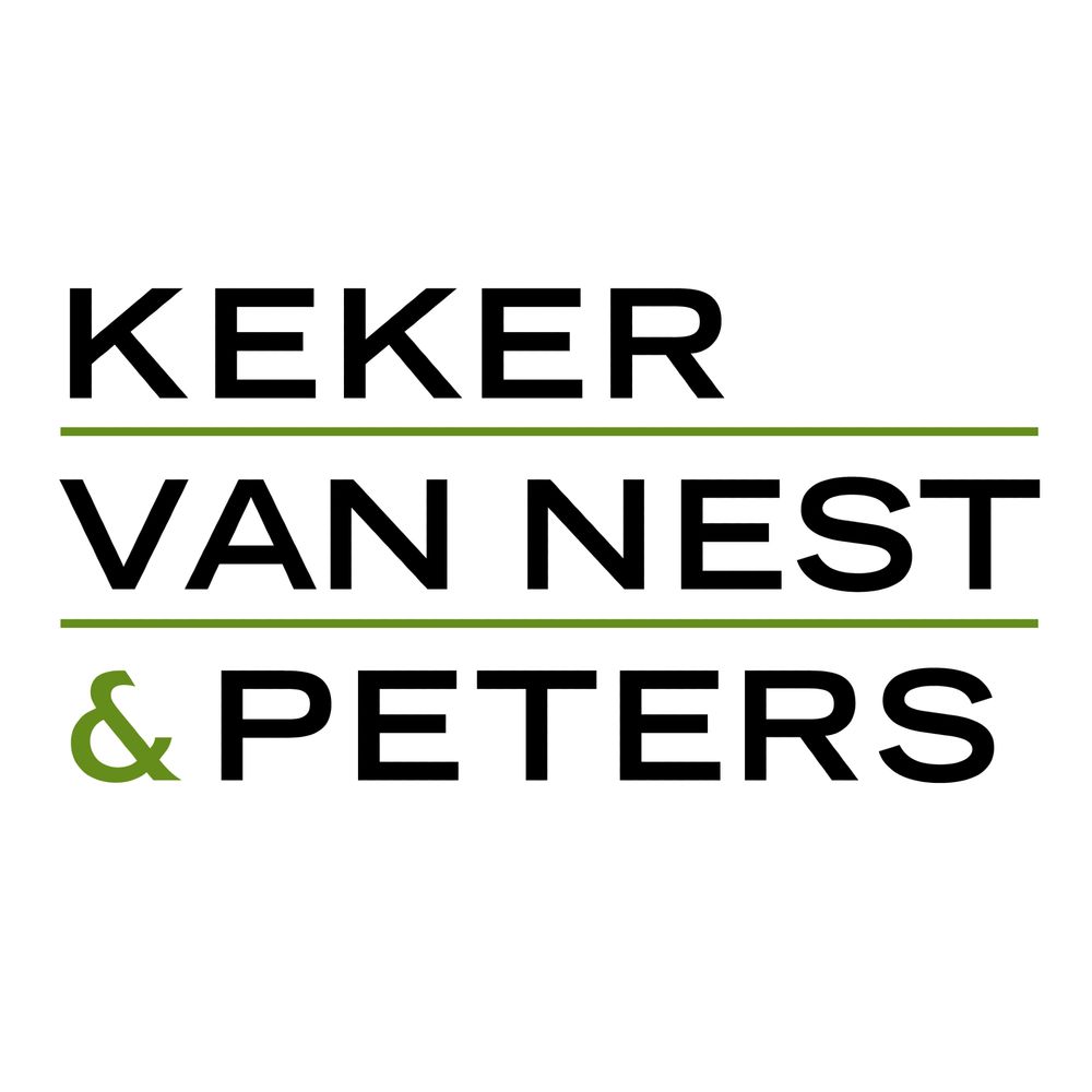 Keker, Van Nest & Peters