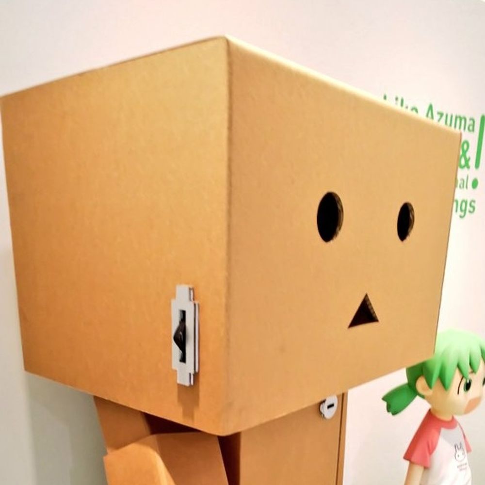 しょぼん