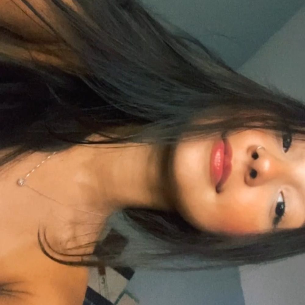 rafenha