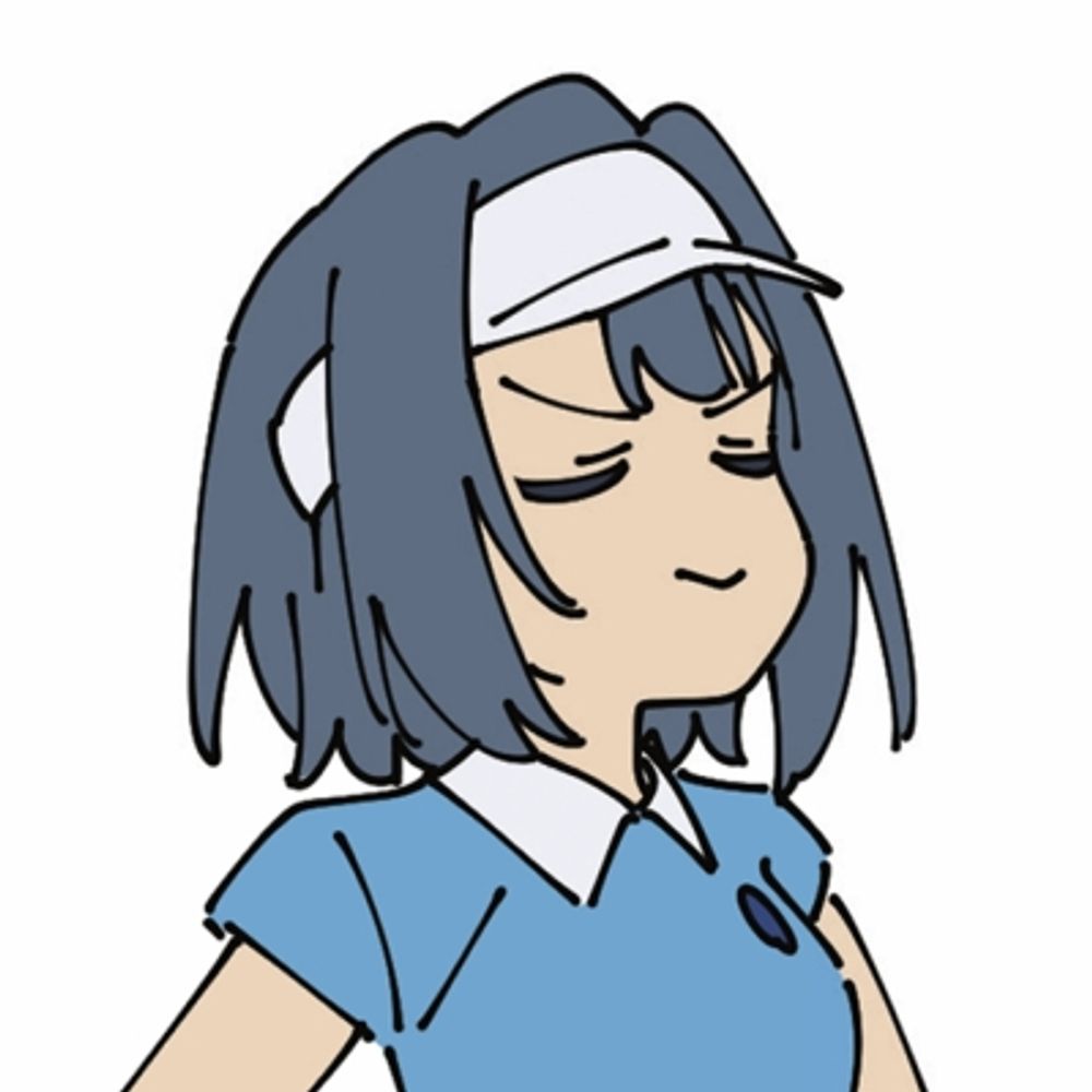 かとり