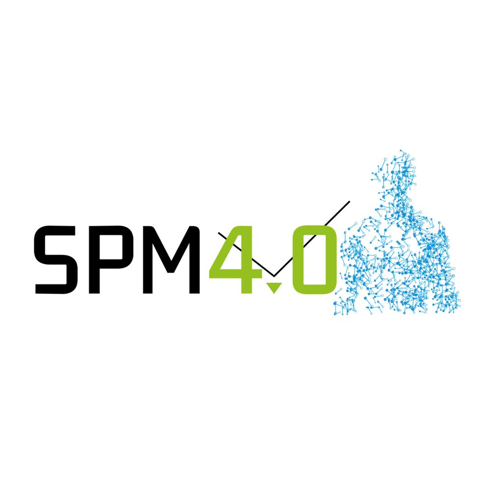 SPM4.0