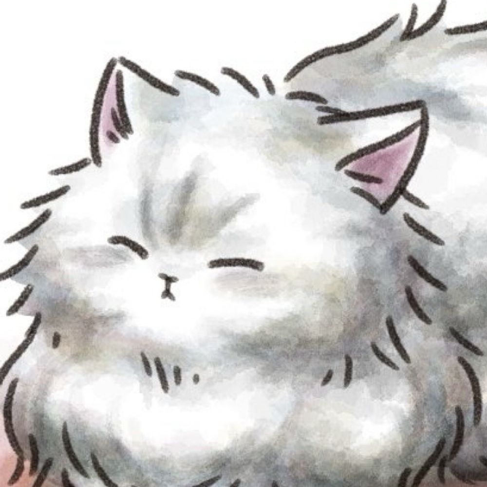 シム