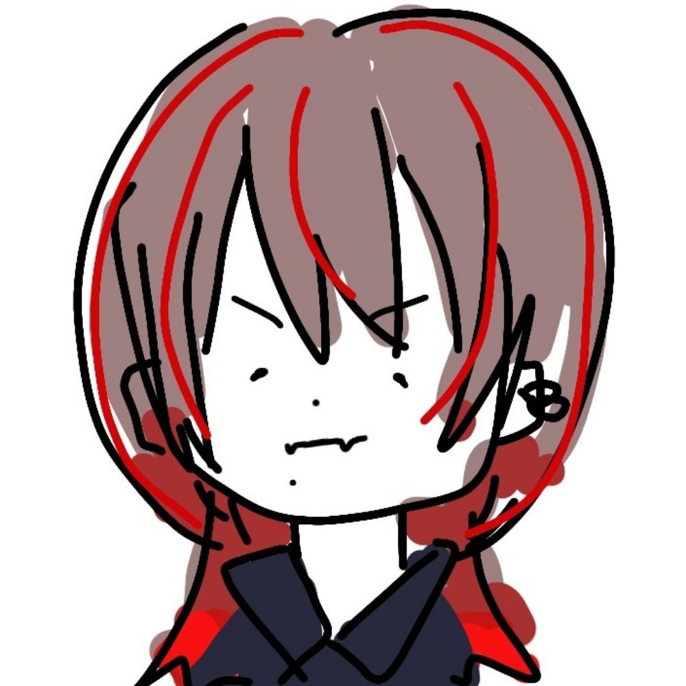 ゆっけ