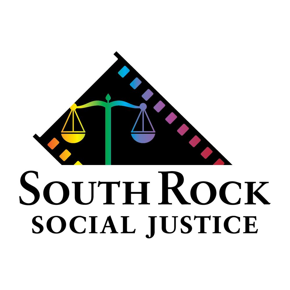 South Rock Social Justice film society