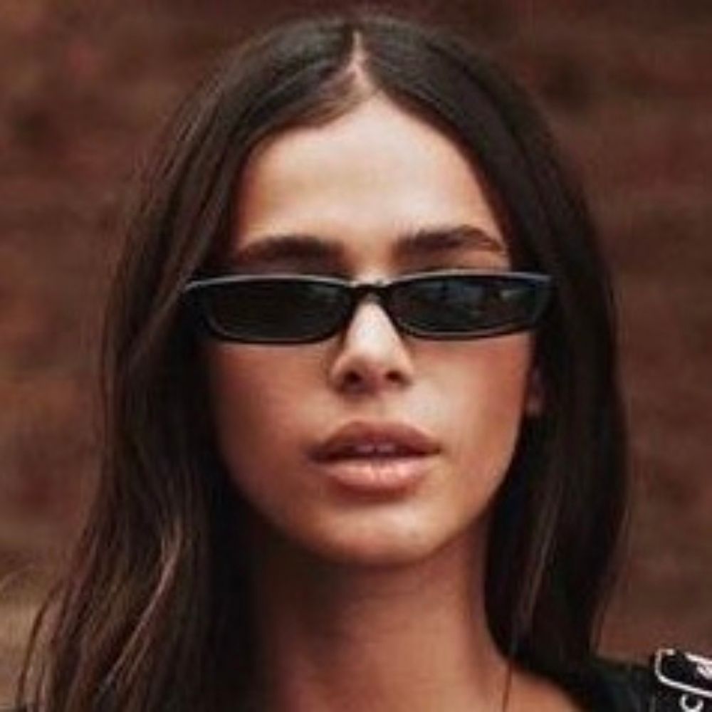Ana