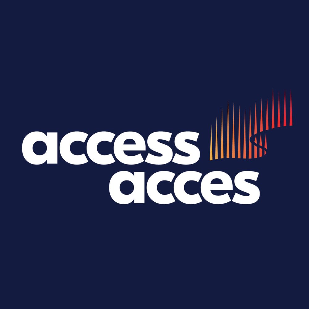 ACCESS-ACCES