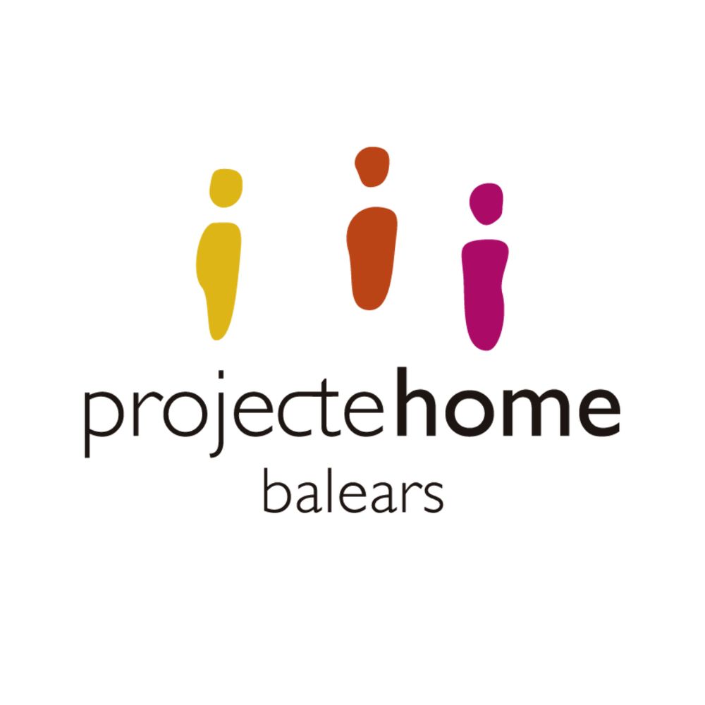 Projecte Home Balears 