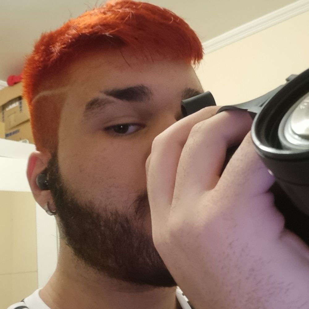 jao
