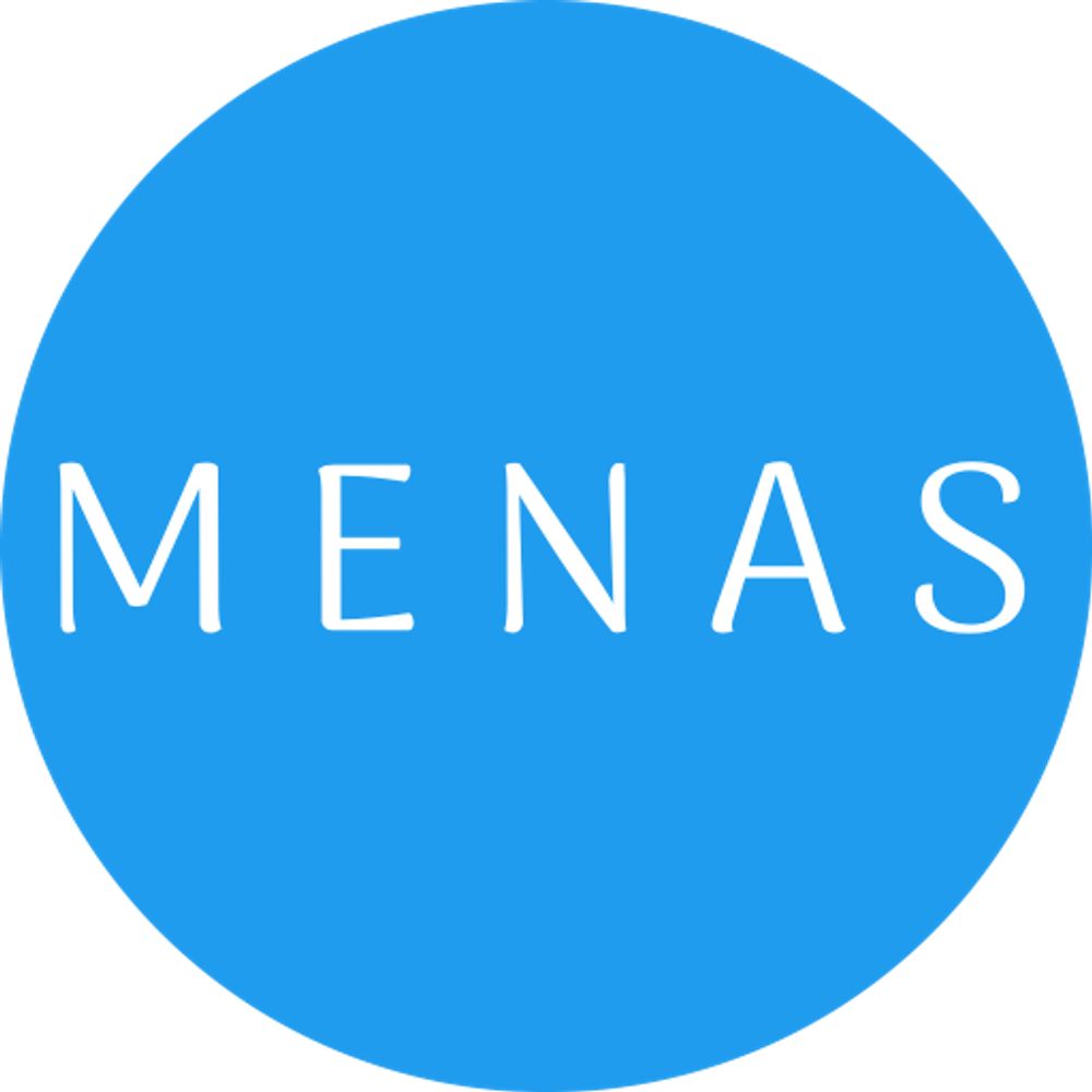 Menas Gallery Chicago