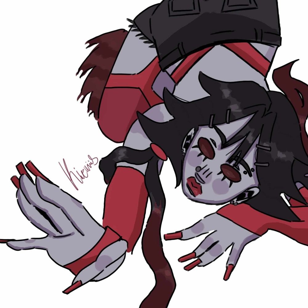 kie