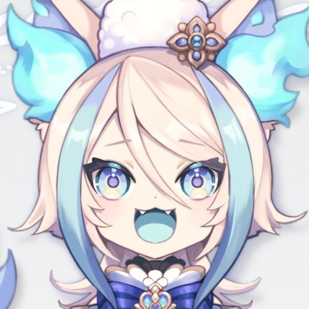 猫山みけ