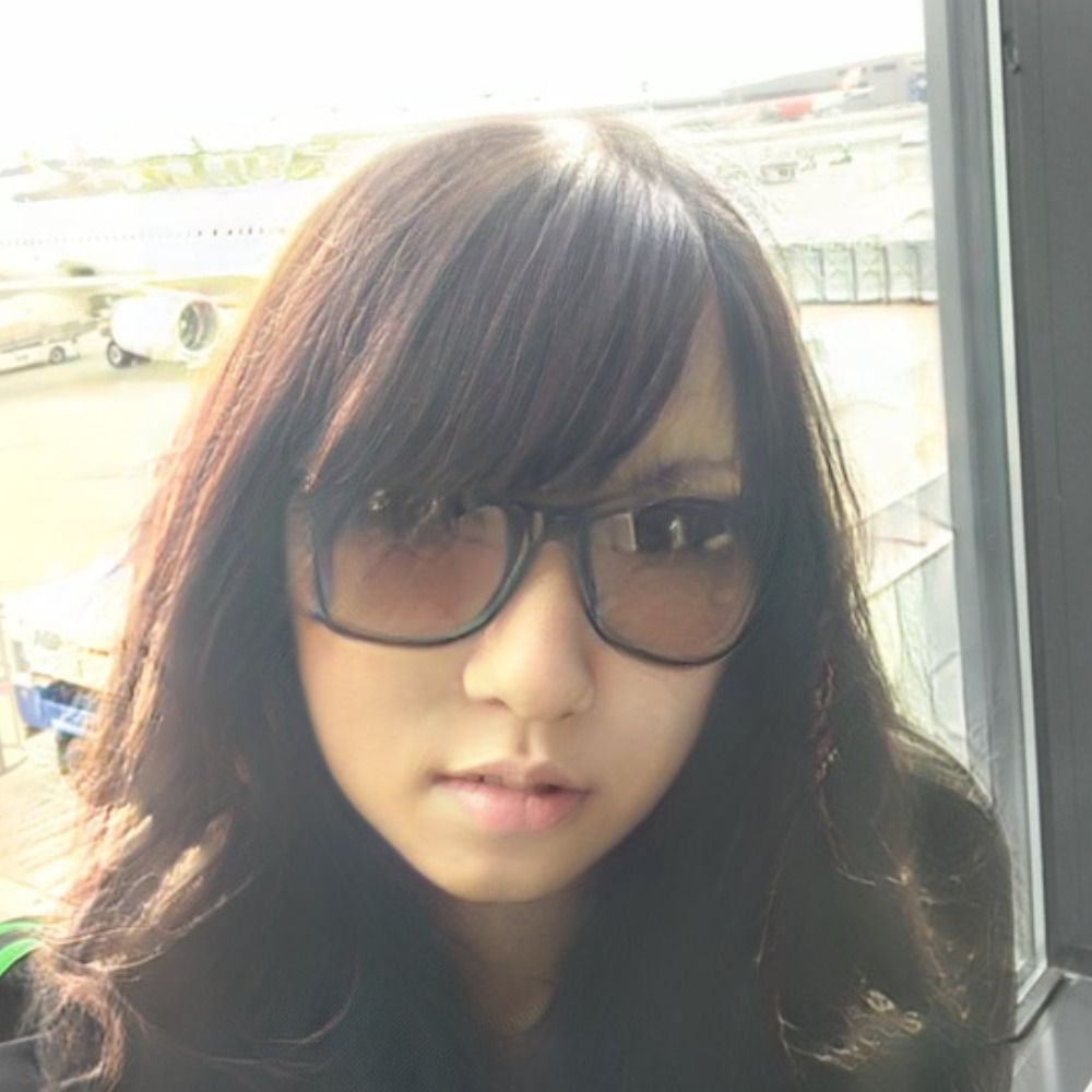 ワロみ