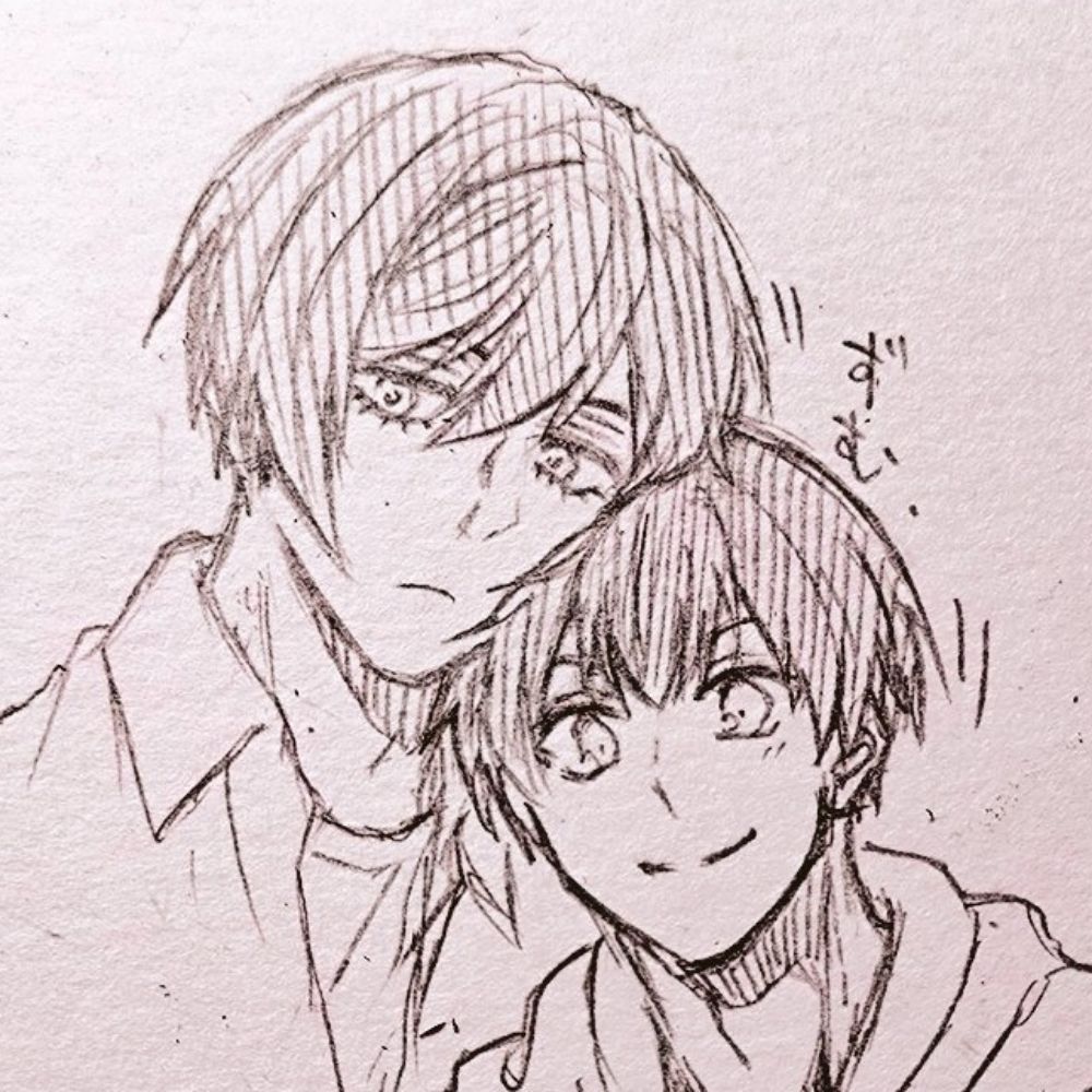 燈月@_(:3」∠)_