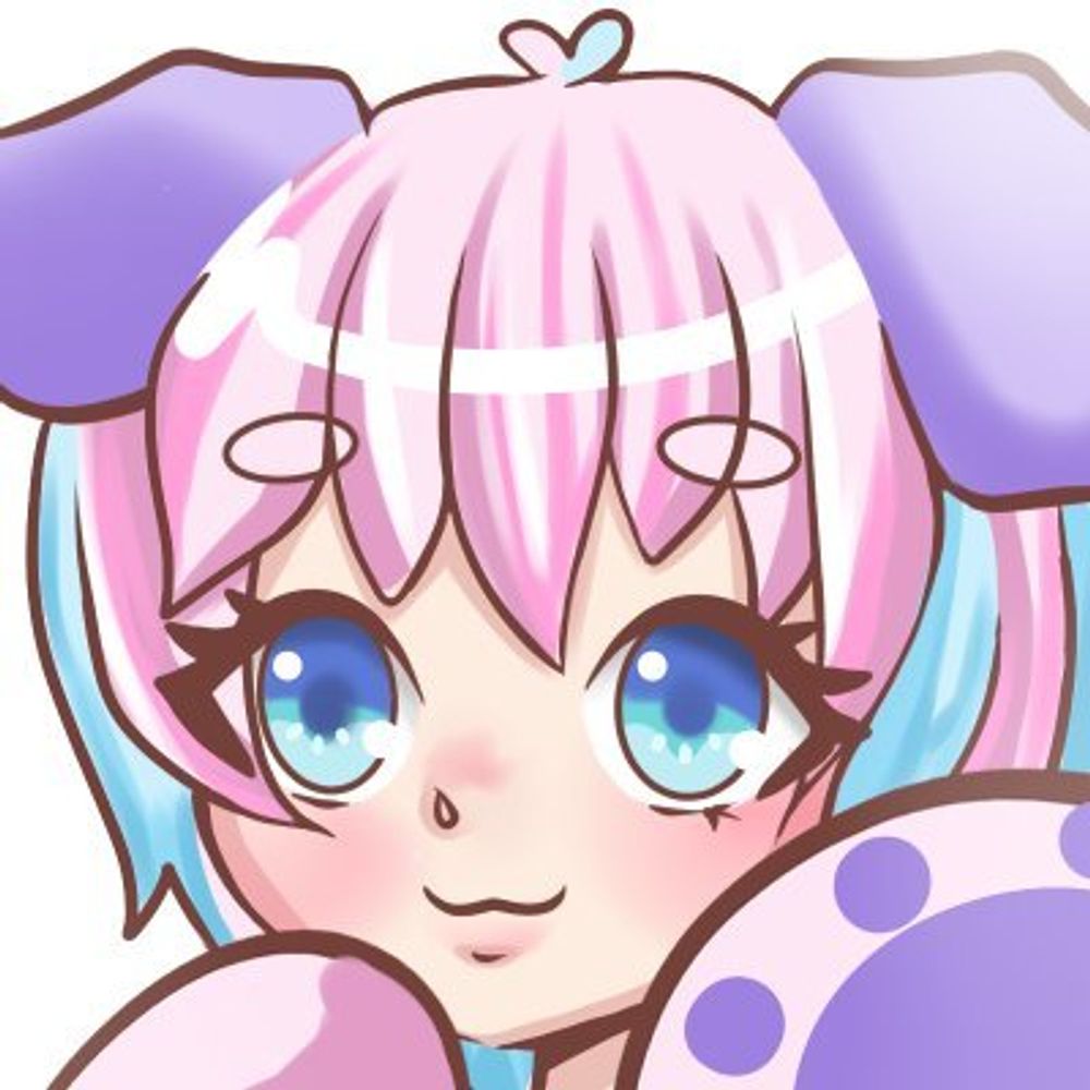 Julikyuu