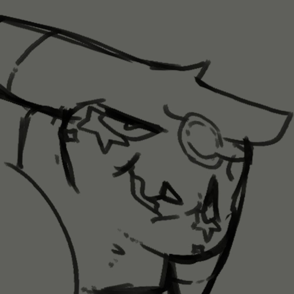 BrumbleBea (Who ated too much)'s Avatar