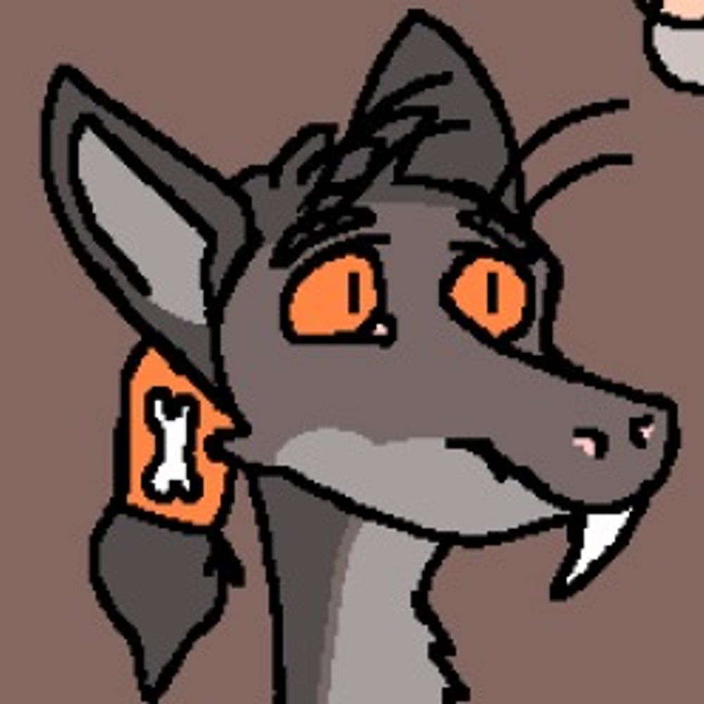 BrumbleBea's avatar
