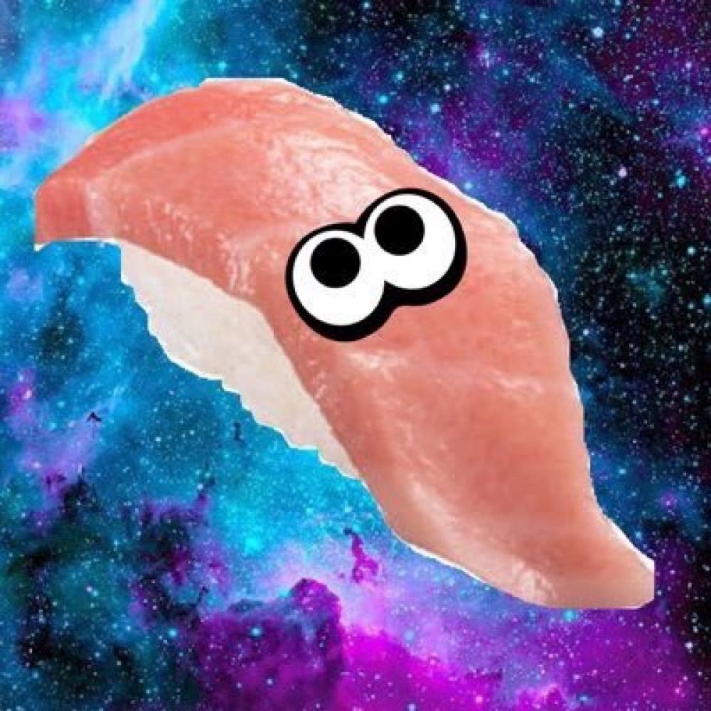 なかじま