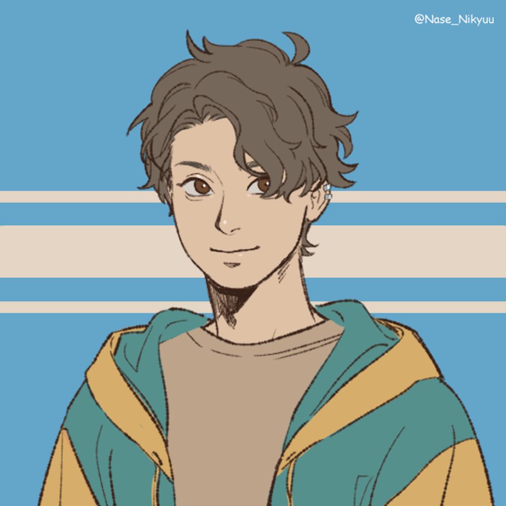 Chris