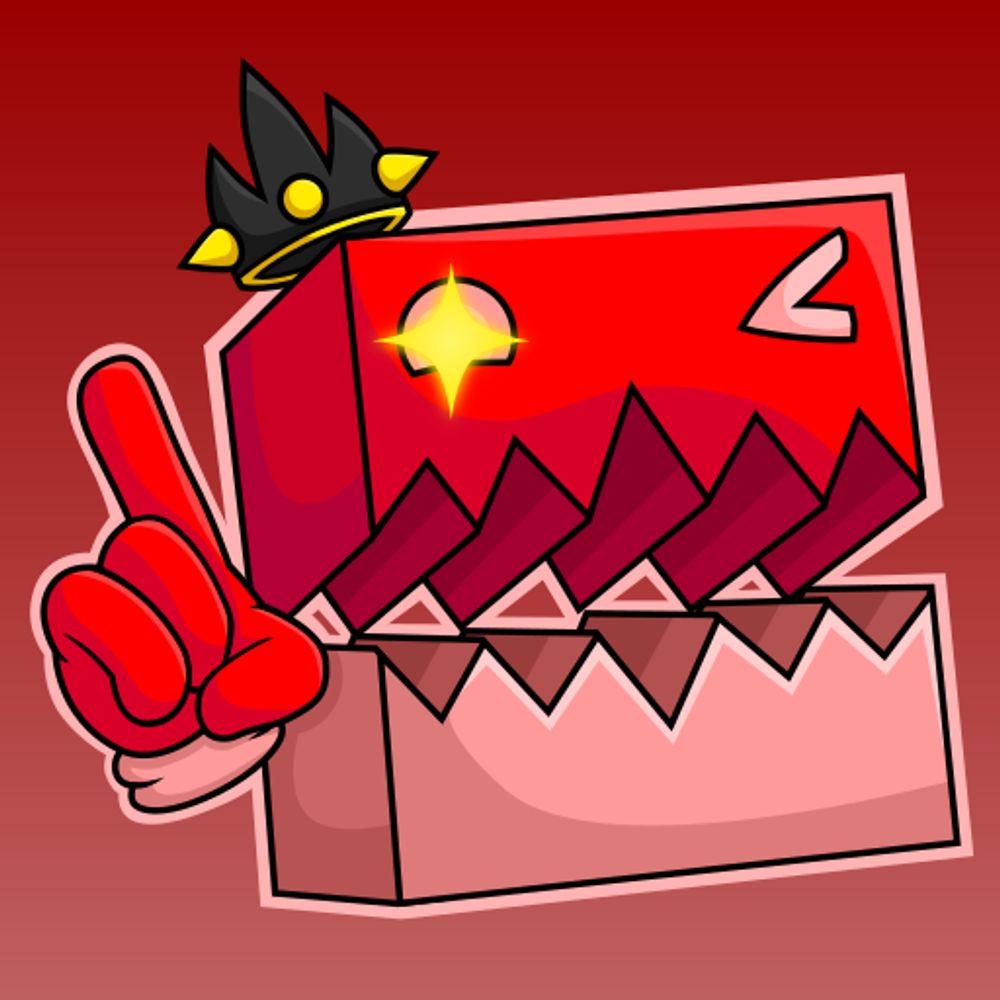 SkewerKing
