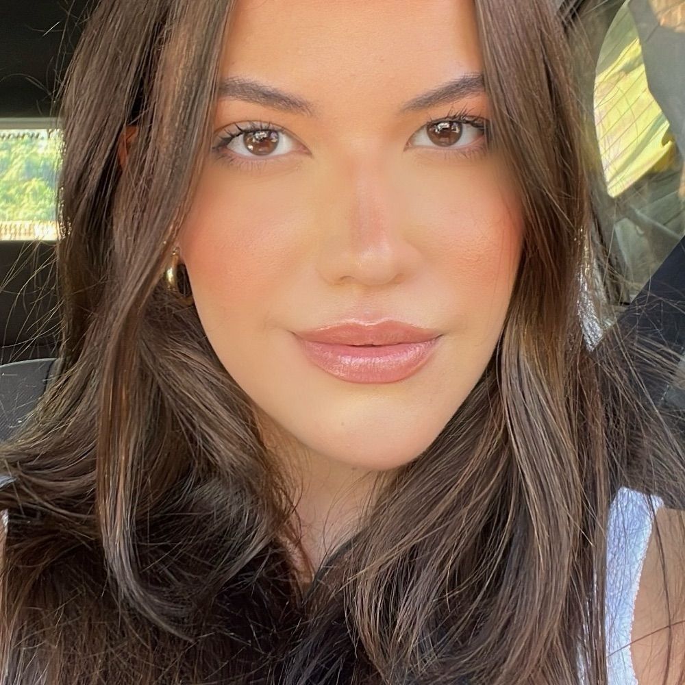 gigi