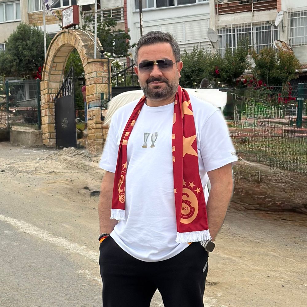 B_Arda