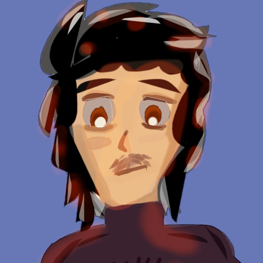 Arlo