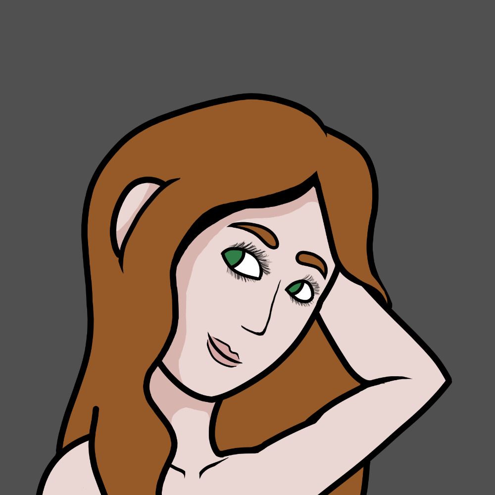 Meabh