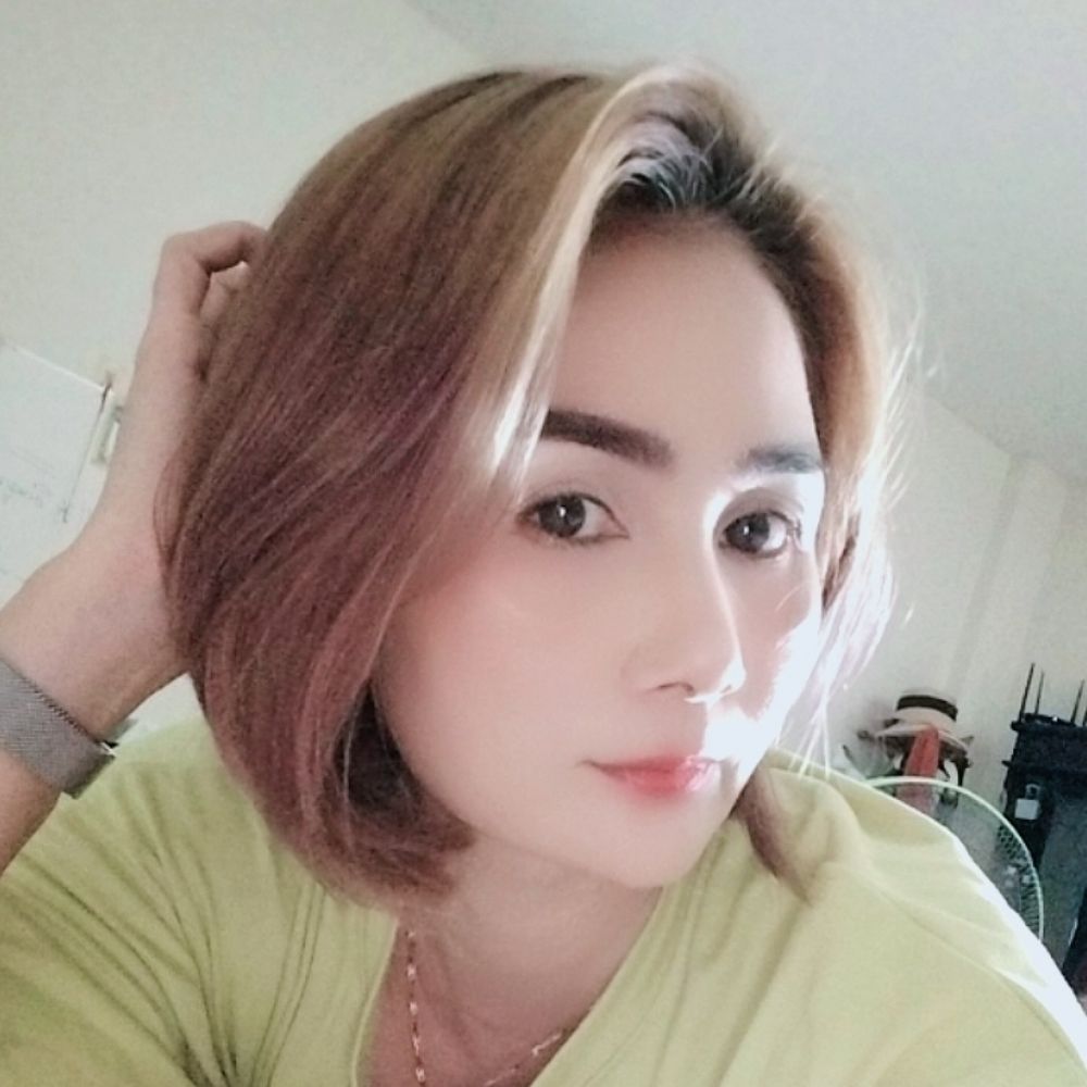 หมอ💆ออย🚗💤#เดินสายนวด   น้ำมัน ไทยนวดเป็น💯%
